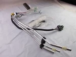Fuel Tank Sending Unit Spectra Premium Industries FG07J No Pump Included. Fixed Price $34.95.