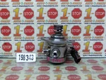 Land Rover Evoque High Pressure Fuel Pump Oem. Fixed Price $179.99.