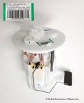 Motorcraft Fuel Pump 2014-2019 Ford Fiesta L3 1.0L, L4 1.6L, Turbo. Fixed Price $81.50.