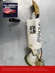 Fuel Pump Module Assembly Swb Fits 04-05 Caravan 187125OPENS New Wind. Fixed Price $110.25.