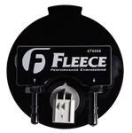 Fleece FPE-SF-CUMM-0509 Sureflo Performance Sending Unit 2005-2009 Dodge Ram. Fixed Price $409.58.