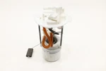 2023 - 2025 Dodge Hornet Gas Fuel Tank Electrical Pump Sending Unit Module Oem. Fixed Price $105.84.