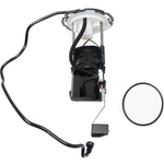 Fuel Pump Assembly 2.4L Vin 8TH Digit Opt Lat Fits 09-10 Malibu 55990. Fixed Price $143.00.