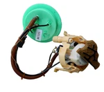 2002-08 Bmw E66 E65 Alpina B7 750I 745I Main Fuel Gas Pump Right Side. Fixed Price $150.99.