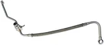 Dorman Oe Solutions 800911 Fuel Line. Fixed Price $177.52.