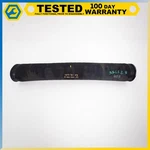 97-99 Chevrolet Corvette C5 Fuel Tank Crossover Connector Pipe Hose Oem. Fixed Price $30.79.