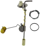 Fuel Tank Sending Unit Dorman 692-121 Fits 1984 Ford Bronco Ii. Fixed Price $70.26.