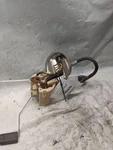 Fuel Pump Assembly 2.3L Fits 03-04 Focus 309703. Fixed Price $79.90.