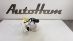 Fuel Pump Electric Opel Astra K 2016 13507894. Fixed Price $77.35.