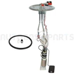 1990-1991 Ford E-350 Econoline 4.9L 5.8L Electrical Fuel Pump Assembly. Fixed Price $55.98.