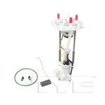 Tyc 150135-A Fuel Pump. Fixed Price $170.34.