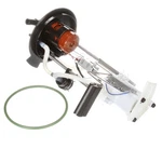 Delphi FG0881 Fuel Pump Module Assembly Ford Ranger/mazda B2300/MAZDA B3000. Fixed Price $178.72.