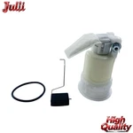Fuel Pump 7702022010 77020-22010 For Lexus GS300 3.0L Twin Turbo New. Fixed Price $69.59.