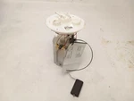 Fuel Pump Ford Focus 2018 - 2021. Fixed Price $61.20.