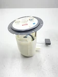 Lexus LS460 LS600H 4.6L V8 Di Fuel Gas Tank Pump Unit Oem 2007 - 2017. Fixed Price $66.00.