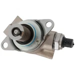 Fuel Pump Gas Right Hand Side For Vw Passenger Audi S5 SQ5 S4 A6 Quattro Q7. Fixed Price $197.51.
