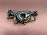 Nissan 300ZX 200SX D21 Maxima 3.0L Engine Oil Pump Assembly Oem #86154. Fixed Price $47.06.