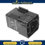 Fuel Pump Relay Standard Ignition For Chevrolet 1982-1995. Fixed Price $28.47.