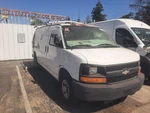 04-09 Chevrolet Express 1500 Van Fuel Tank W/o Fitting Opt 7T6 Id 15106176. Fixed Price $314.99.