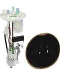 Fuel Pump And Hanger With Sender Motorcraft PFS494. Fixed Price $340.00.