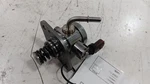 Ford Escape 2023 Gas Fuel Pump Engine Mounted Oem. Fixed Price $104.05.