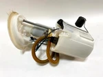 17-21 Bmw Series 3 4 Gasoline Fuel Pump In-tank Control Module Unit Oem. Fixed Price $72.50.