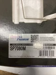 Spectra FG0890 Fuel Pump Module Assembly For SP7080M J752S. Fixed Price $209.99.