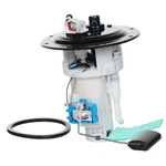 Carter P76167M Fuel Pump Module Assembly For 03-05 Hyundai Accent. Fixed Price $281.04.