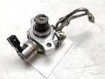 2015 2016 Acura Tlx Fuel Pump Only Engine Mounted 2.4L Oem 167905A2A01. Fixed Price $359.10.