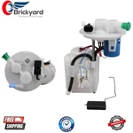 New Premium Fuel Pump Assembly For Hyundai Veloster 2012-2015 Elantra 2014-2017. Fixed Price $98.89.