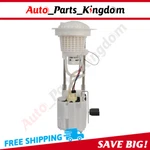 Fuel Pump Module Assembly 5104694AB For Dodge Ram 3500 Slt Cab & Chassis 4-DOOR. Fixed Price $47.38.