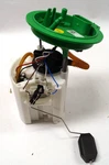Vw Volkswagen 5QM-919-051 Sj 019 A02 Taos 2022-24 Fuel Unit Module Oem C342. Fixed Price $48.88.