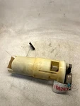 2000-2001 Dodge Ram 1500 5.9L Gas Fuel Pump Assembly Oem. Fixed Price $61.00.