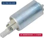 Uro Parts 3507436 Fuel Pump, In Tank. Fixed Price $67.08.