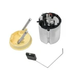 Beck Arnley 152-1014 Fuel Pump Elec. Fixed Price $393.71.