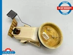 Bmw Z3 Roadster Fuel Pump With Level Sender 96-02 Oem Tested New Motor. Fixed Price $109.85.