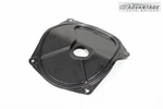 2014-2022 Jeep Cherokee Rear Right Fuel Tank Pump Floor Access Cover Plate Oem. Fixed Price $21.55.