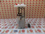 2017-2022 Nissan Rogue Sport 2.0L Fuel Gas Pump Assembly 17040-6MA0A Oem. Fixed Price $99.99.