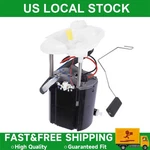 Left Fuel Pump Unit 670178911 For Maserati Quattroporte Ghibli 2014-2020 3.0T. Fixed Price $145.08.