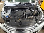 2018 Santa Fe Fuel Pump SKU#4307873. Fixed Price $79.80.