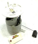 2017-2020 Lincoln Continental Fuel Pump Oem.. Fixed Price $54.99.