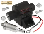 Facet Low Pressure Fuel Pump Posi Flo For Gasoline Biodiesel E85 25 Gph. Fixed Price $92.19.