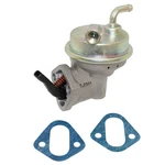 Gmb 530-8360 Mechanical Fuel Pump. Fixed Price $63.51.