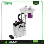 Fuel Pump Electrical For Chevrolet Traverse 2020-2021 All Engine FG2269. Fixed Price $143.98.