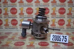 2013-2016 Ford Escape High Pressure Fuel Pump Assembly AG9Z9350B Oem. Fixed Price $124.99.