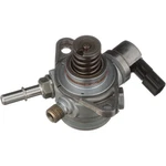 Standard Motor Products GDP202 Direct Injection High Pressure Fuel Pump. Fixed Price $487.29.