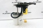 2009-2016 Gmc Acadia 3.6L Fuel Pump Assembly 19370465 Oem. Fixed Price $60.90.
