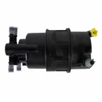 Fuel Pump-and Filter Assembly Motorcraft PFB-114. Fixed Price $484.52.