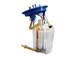 2022 2023 2024 Volkswagen Golf Gti Fwd 2.0L Tank Mounted Fuel Pump Assembly Oem. Fixed Price $99.01.