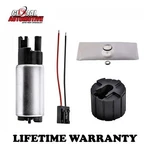 Fuel Pump For 1983-2005 Acura Honda Lexus Mazda Mitsubishi Nissan Subaru Toyota. Fixed Price $18.50.